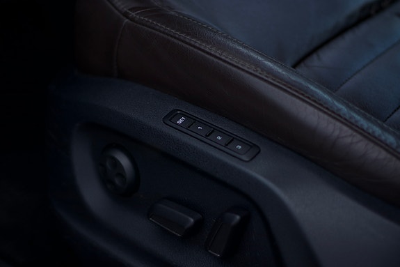 Skoda Yeti 14 of 30