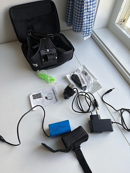 Product image 3 of 10