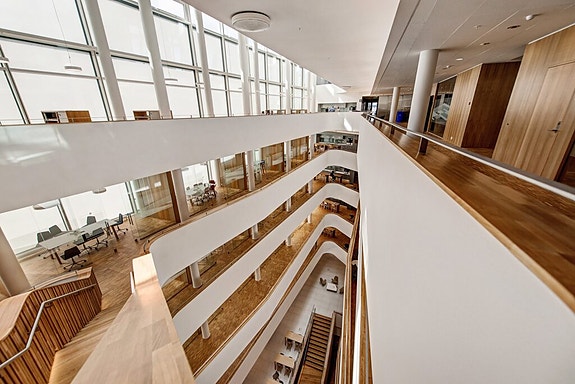 Bilde 4 av 4 i jobbannonse-galleriet