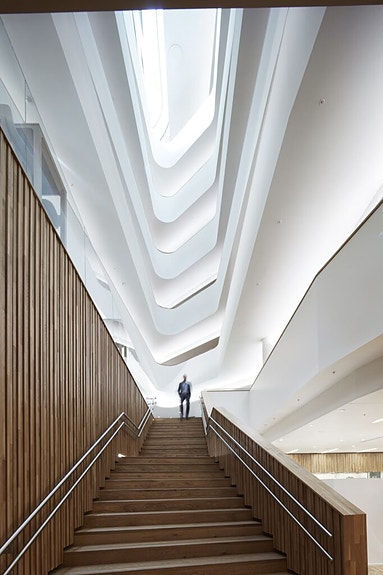 Bilde 2 av 4 i jobbannonse-galleriet