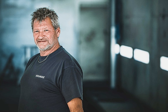 Bilde 1 av 1 i jobbannonse-galleriet