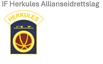 Bilde fra arbeidsgiver
