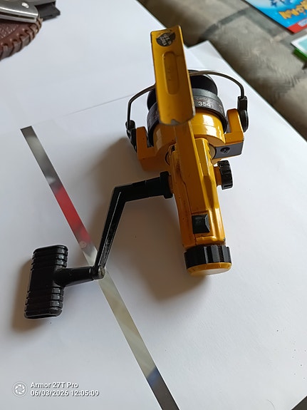 Product image 8 of 9