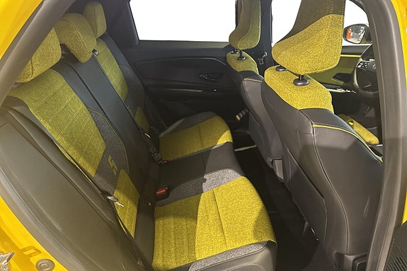 Renault 5 E-Tech 22 of 28