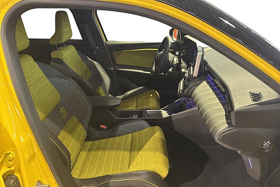 Renault 5 E-Tech 23 of 28