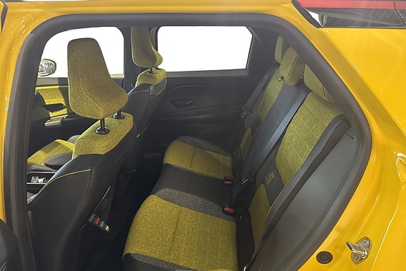 Renault 5 E-Tech 7 of 28