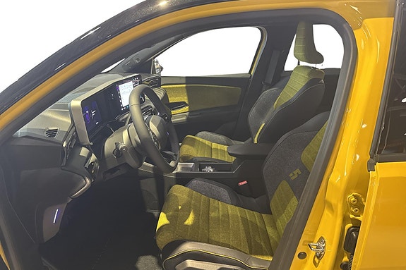 Renault 5 E-Tech 8 of 28
