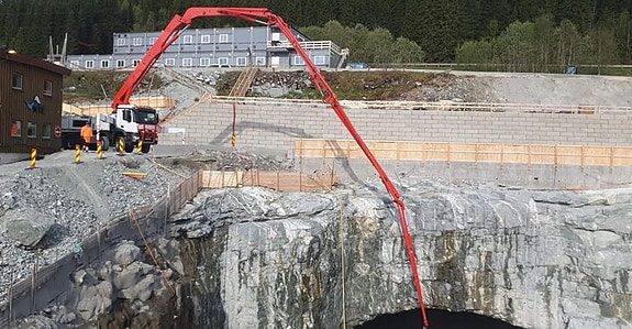 Bilde 2 av 10 i jobbannonse-galleriet