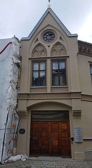 Bilde 3 av 4 i jobbannonse-galleriet