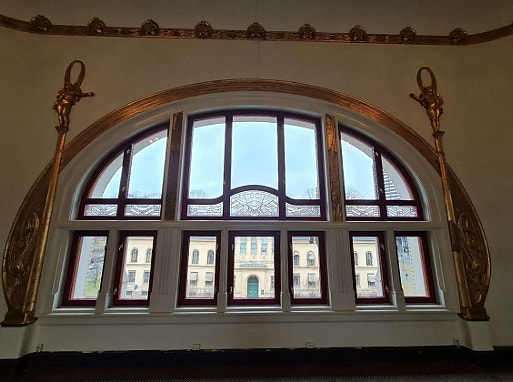 Bilde 2 av 4 i jobbannonse-galleriet