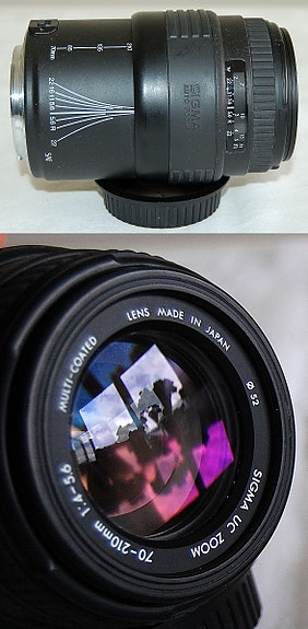 Product image 2 of 10