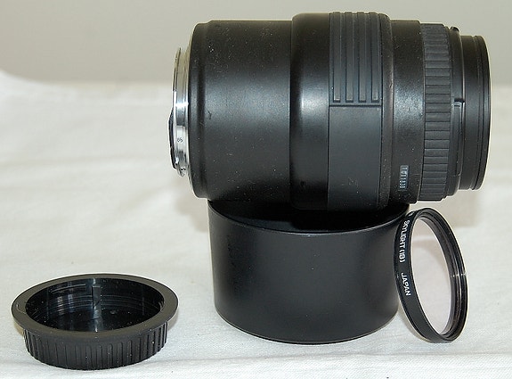 Product image 6 of 10