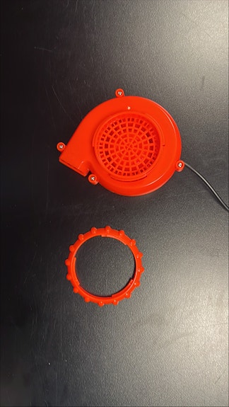 Product image 8 of 10