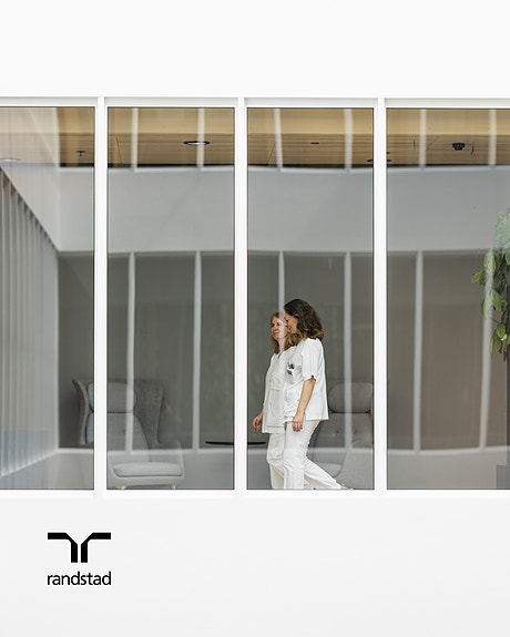 Bilde 1 av 1 i jobbannonse-galleriet