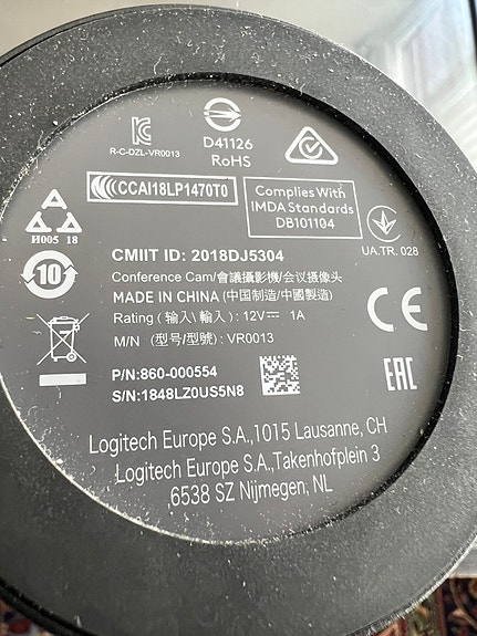 Product image 7 of 7
