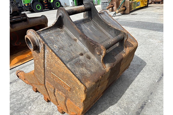 Volvo EC250EL 17 of 30