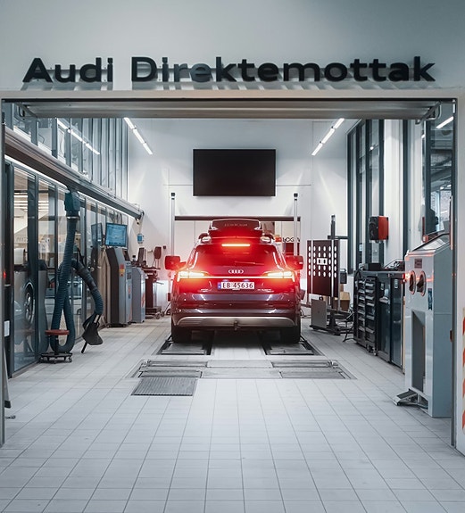 Bilde 3 av 3 i jobbannonse-galleriet
