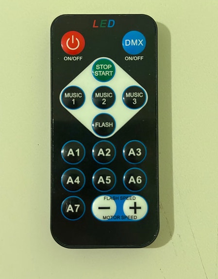 Product image 7 of 8