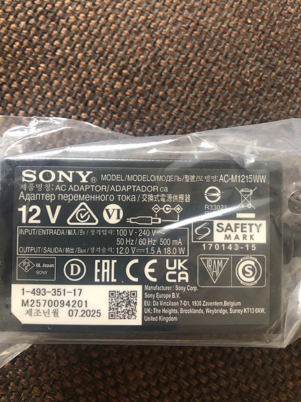 Product image 2 of 5