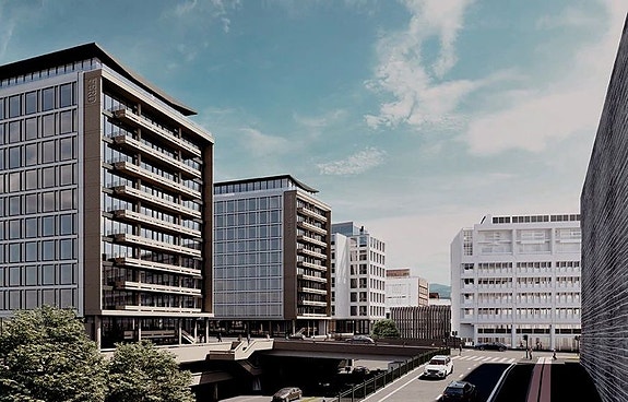 Bilde 2 av 3 i jobbannonse-galleriet