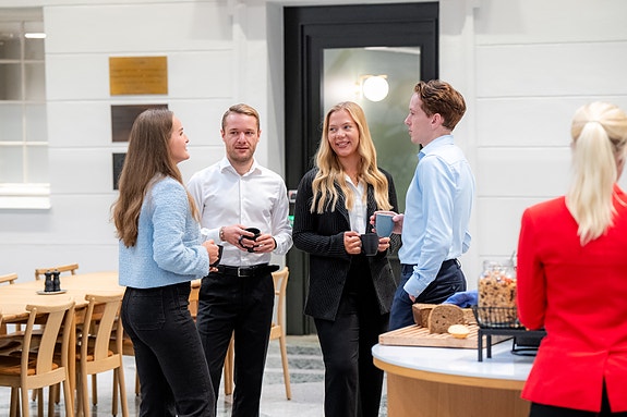 Bilde 2 av 3 i jobbannonse-galleriet