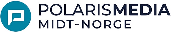 Polaris Media Midt-Norge Salg AS logo