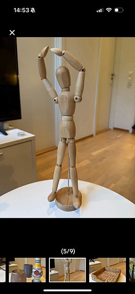 Product image 5 of 7