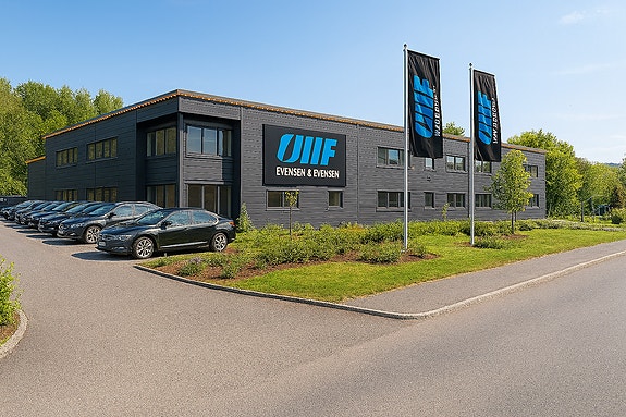 Bilde 3 av 6 i jobbannonse-galleriet