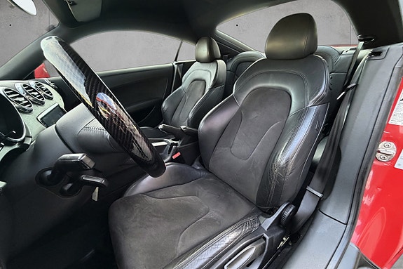 Audi TT 25 of 28