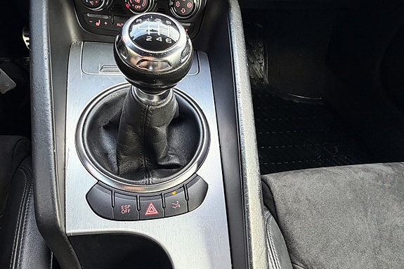 Audi TT 24 of 28