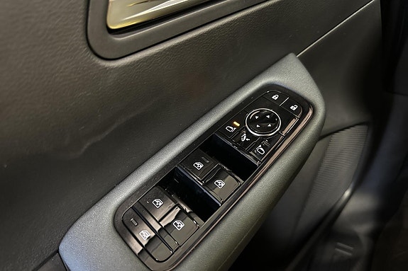 Nissan Leaf 17 of 30