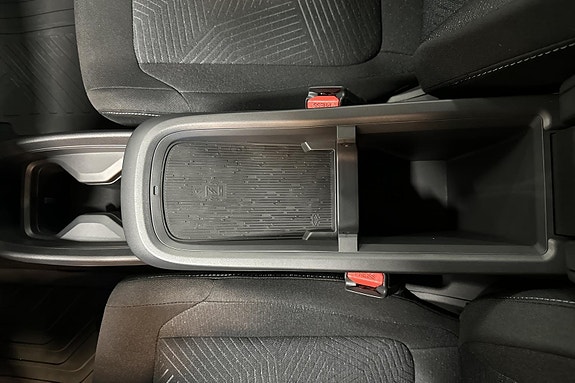 Nissan Leaf 26 of 30