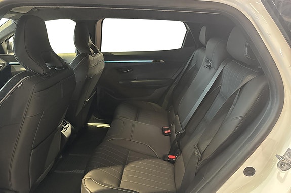 Renault Scenic 7 of 24