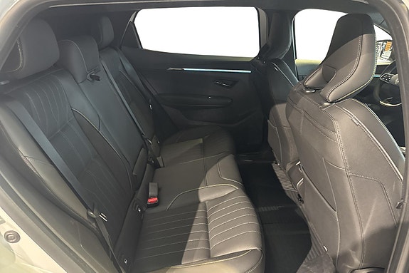 Renault Scenic 22 of 24