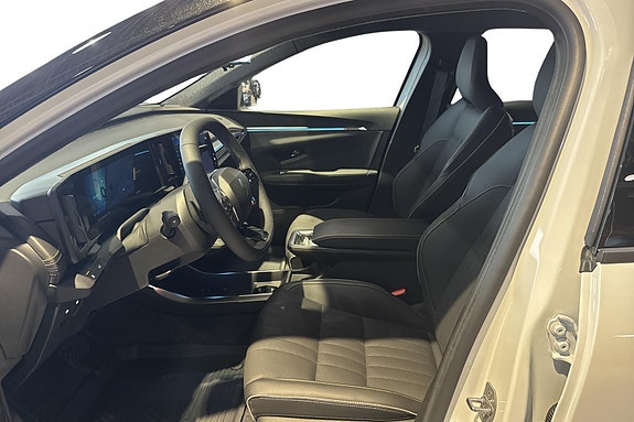 Renault Scenic 8 of 24