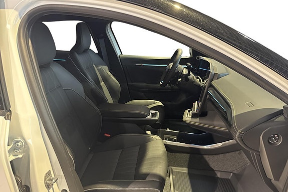 Renault Scenic 23 of 24