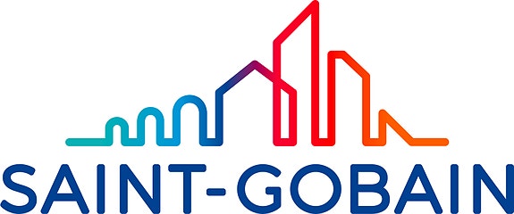 Saint-Gobain Abrasives AS logo