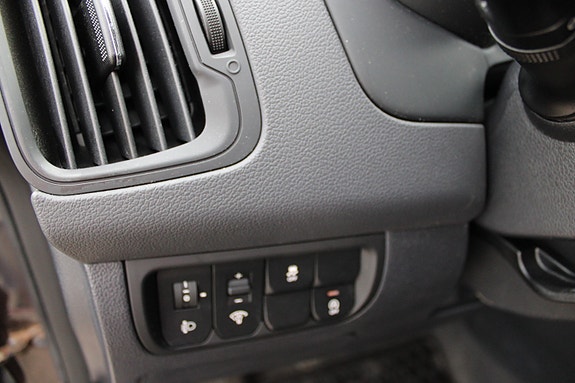 Kia Rio 16 of 23