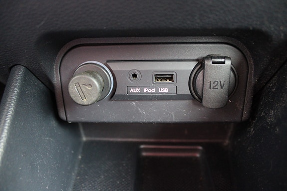 Kia Rio 19 of 23