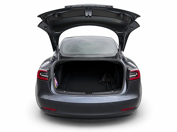 Tesla Model 3 5 of 15