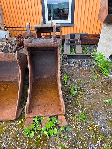 JCB JS 160 LC 20 of 20