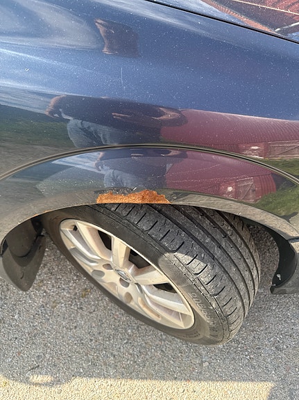 Opel Astra 4 of 9