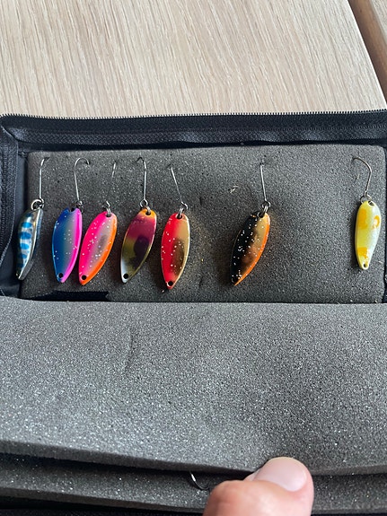 Product image 8 of 8