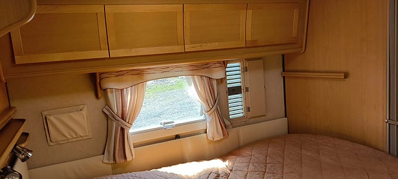 KABE Royal Hacienda 880 11 of 22