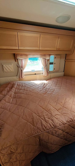 KABE Royal Hacienda 880 10 of 22