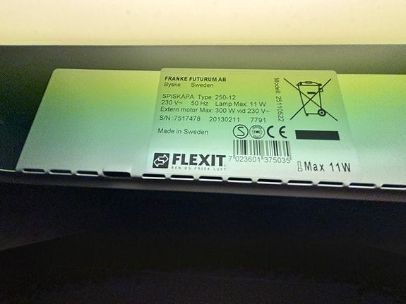Product image 5 of 9