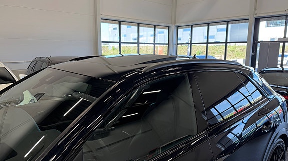 Audi SQ8 13 of 30
