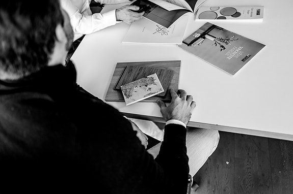 Bilde 3 av 3 i jobbannonse-galleriet