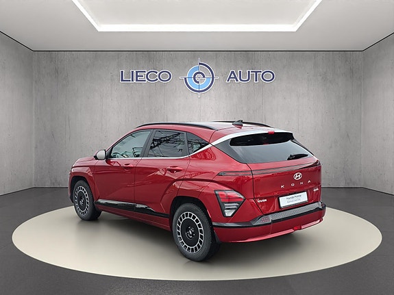 Hyundai Kona 4 of 22