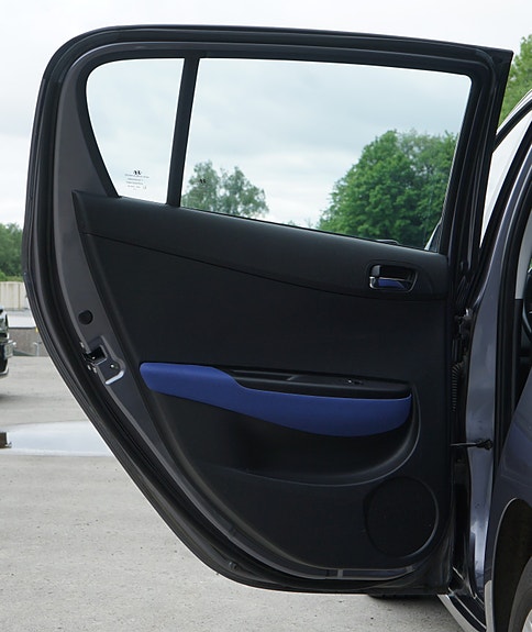 Hyundai i20 29 of 30